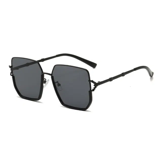 SOMAN UV400