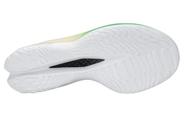 Under Armour Flow Velociti Elite 2 EIS