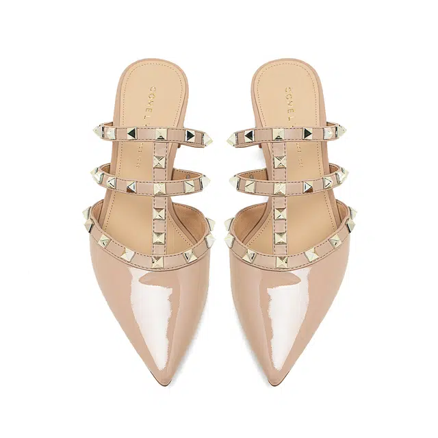 COMELY 3cm