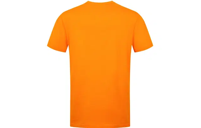 FERRE SS24 LogoT