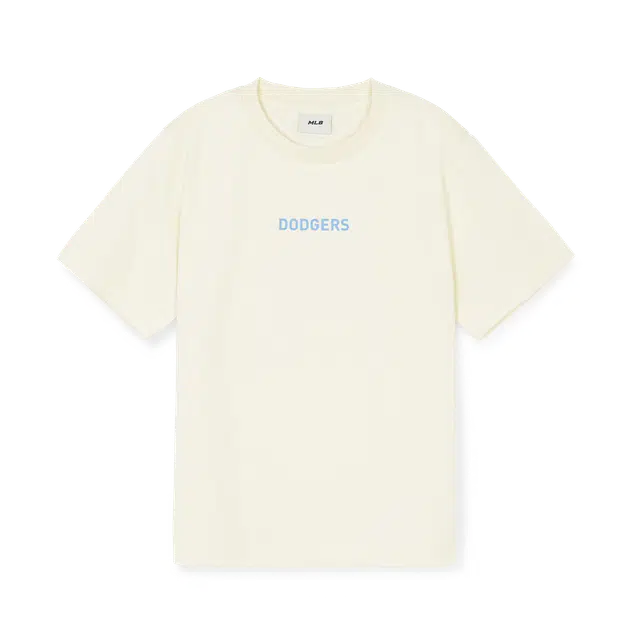 MLB 24SS T