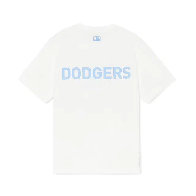 MLB 24SS logoT