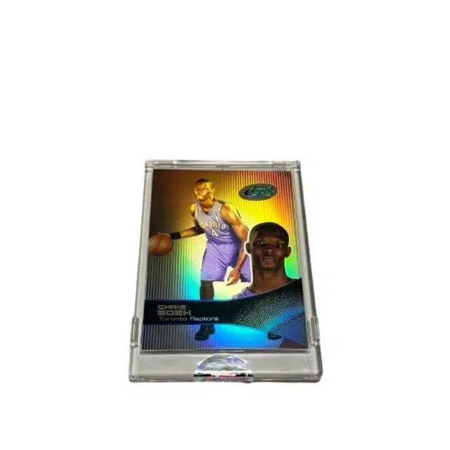 Topps