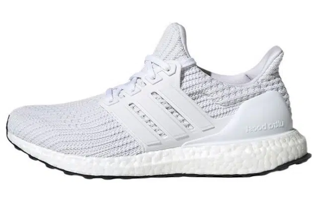 adidas Ultraboost 4.0