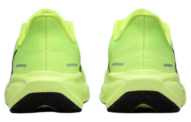Nike Pegasus 41 Green