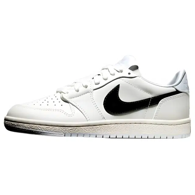 Jordan Air Jordan 1 '85 Low Wings