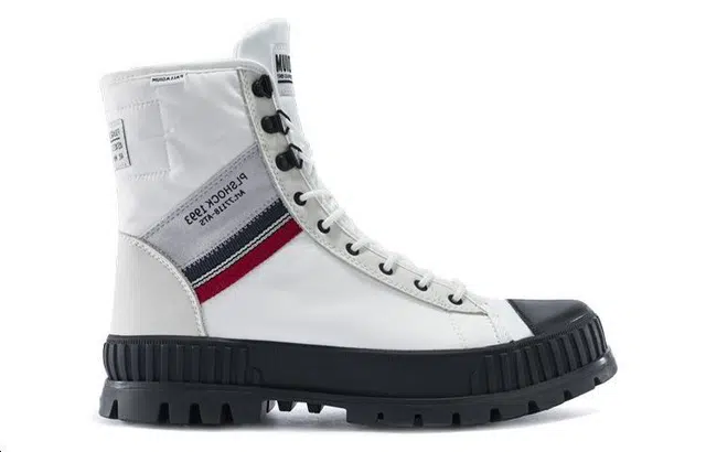 Palladium