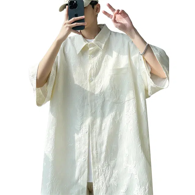 PAINT STAIN