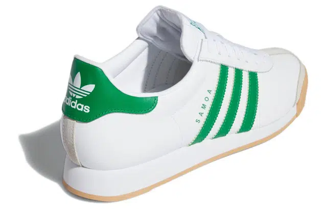 adidas originals Samoa