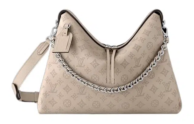 LOUIS VUITTON MONOGRAM