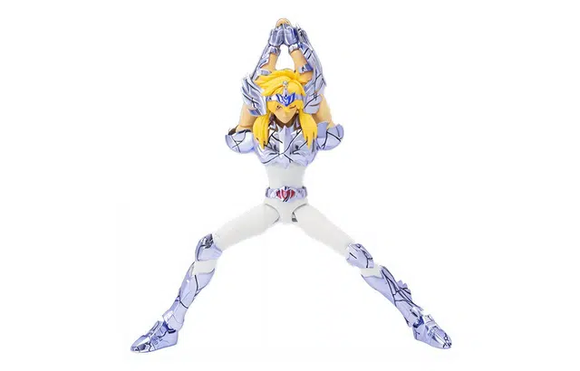 BANDAI 17.5cm