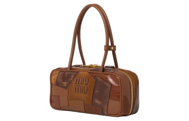 MIU MIU Arcadie