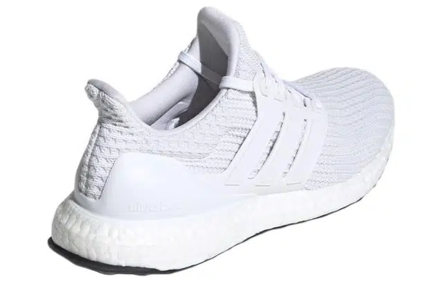 adidas Ultraboost 4.0