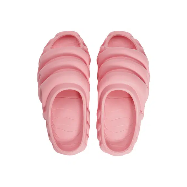 1807 ICE CREAM SLIPPERS