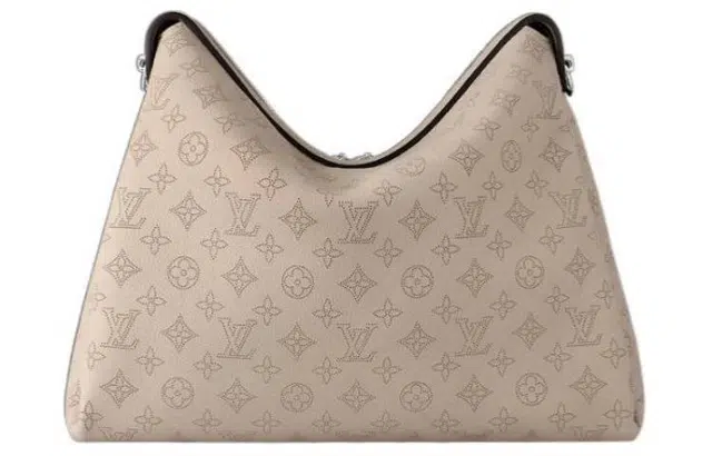 LOUIS VUITTON MONOGRAM
