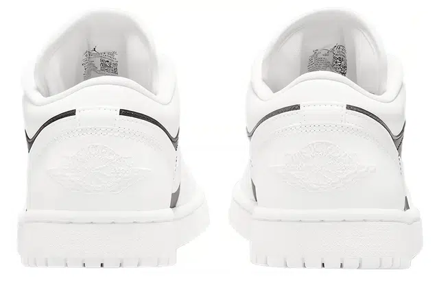 Jordan Air Jordan 1 low "panda"