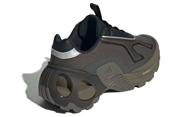 adidas Edge Runner WONDER