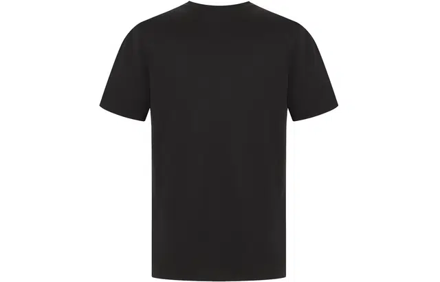 FERRE SS24 LogoT