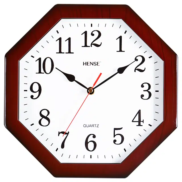 HENSEHW52