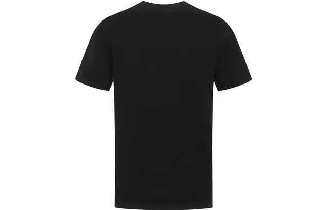 FERRE SS24 T