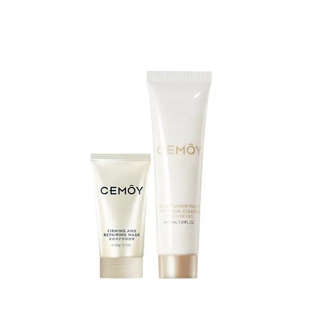 CEMOY 30ml*2