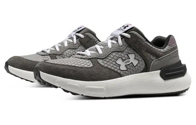 Under Armour