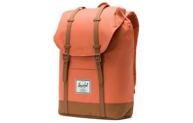 Herschel Supply Retreat