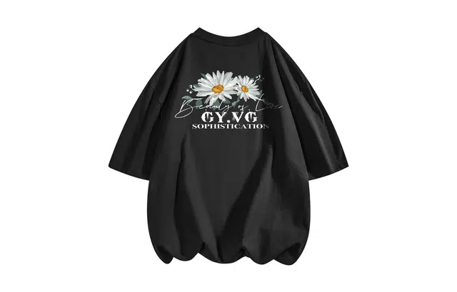 GY.VG logoT