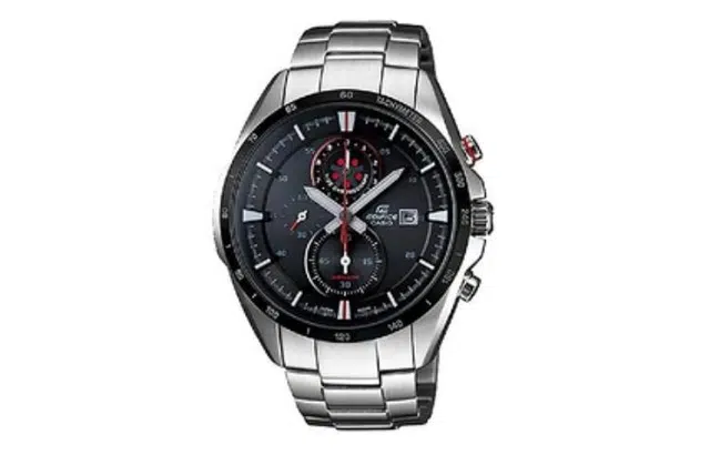 Casio Edifice EFR-530SBBJ-1ADF