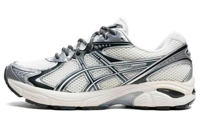 KITH x Asics GT-2160