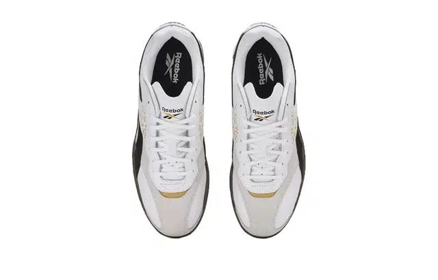 Reebok HAMMER STREET
