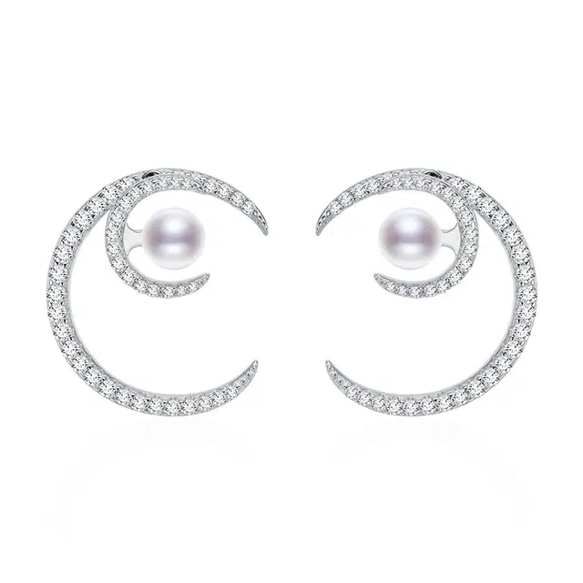 S9255-6mmP