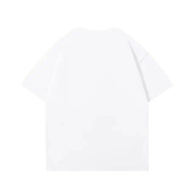MINISO T