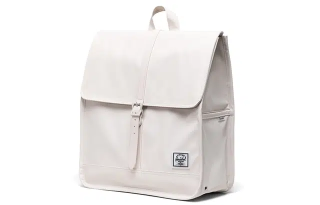 Herschel City 13