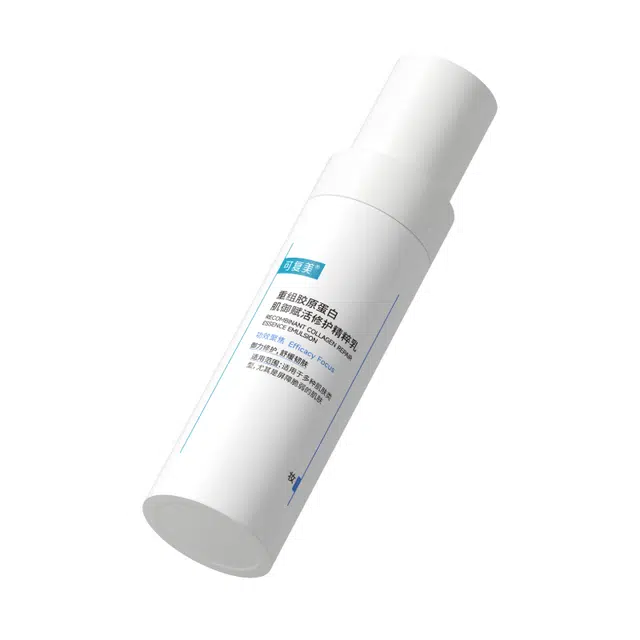40ml