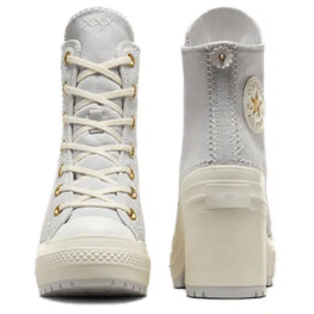 Converse Chuck 70 De Luxe