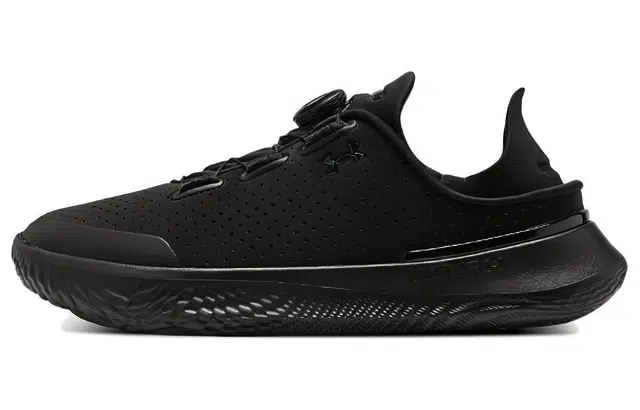 Under Armour Ua Flow Slipspeed