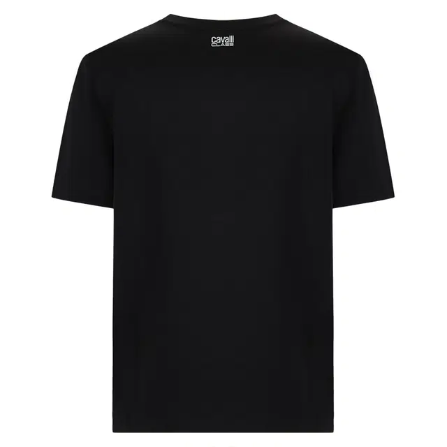 Cavalli Class T