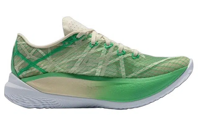 Under Armour Flow Velociti Elite 2 EIS
