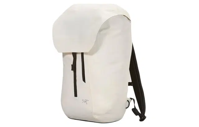Arcteryx GRANVILLE 25L Logo