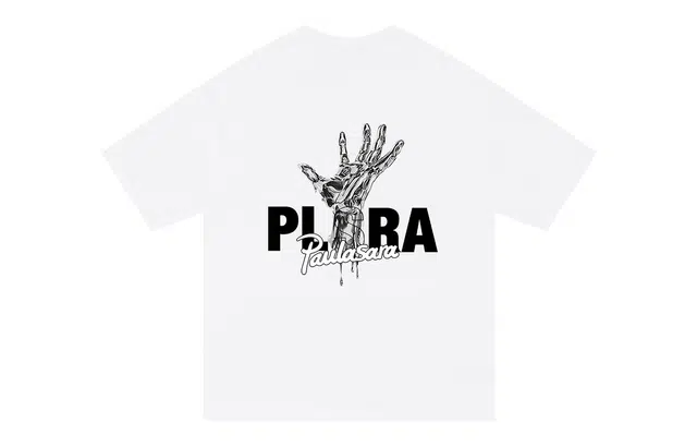 PAULASARA T
