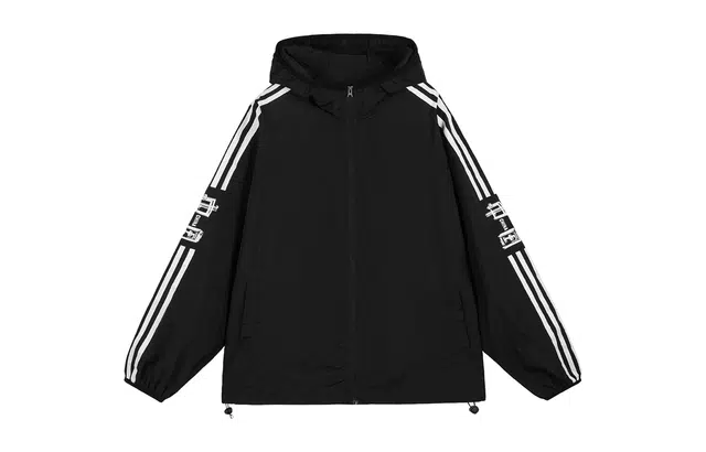 MASGLO UPF50+