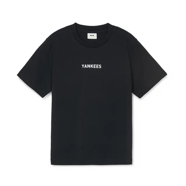 MLB 24SS T