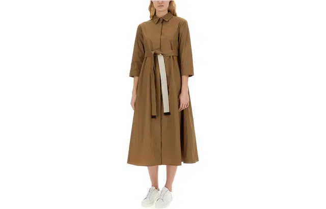 S MAX MARA