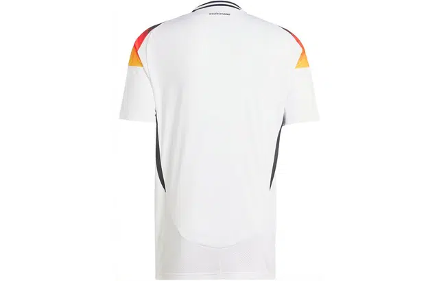 adidas Germany 24 Home Jersey