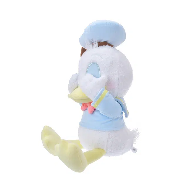 Disney store