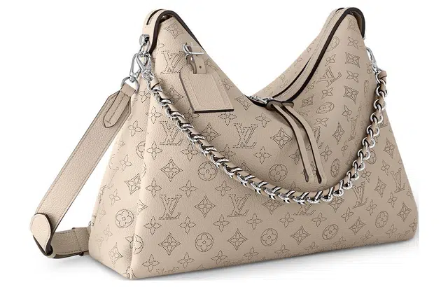 LOUIS VUITTON MONOGRAM