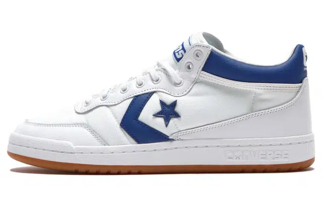 Converse Fastbreak