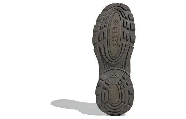 adidas Edge Runner WONDER