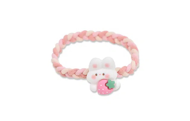 RINGLOVE ins